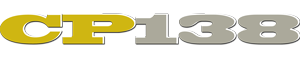 cp138